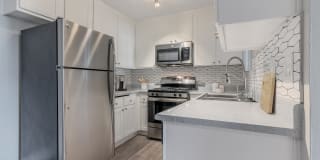 Shoreline Apartments Shoreline Apartments Gallery 24