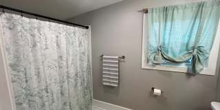 Fully Furnished Mid-Term Rental | All Utilities Included | Flexible 30-Day to 6-Month Stays Gallery 10