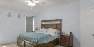 1407 Thibodaux Drive Gallery 19