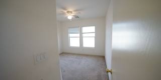 NO SHOWINGS until 5/1/2026 Gallery 16