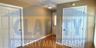 Three bedroom home downtown Cleveland! Gallery 22