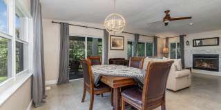 115 S Indian Circle Gallery 8