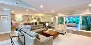 907 Tropic Drive Gallery 3
