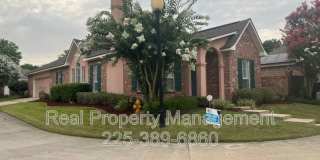 3938 Garden View Dr. Gallery 1