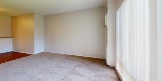 Charter Oaks Gallery 7