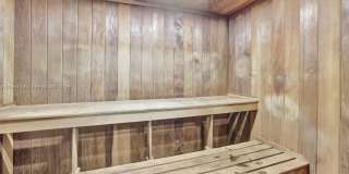 1170 N Federal Hwy Gallery 25