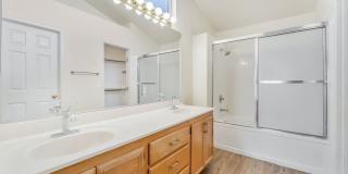 Private Pool Retreat with RV Parking in the Heart of Green Valley! Gallery 19