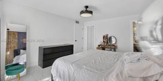 8490 SW 154th Cir Ct Gallery 22