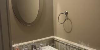 229 Deaderick Ave Gallery 10