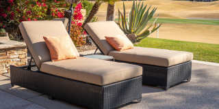 55840 Pebble Beach Gallery 49