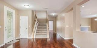 11239 JUSTIN OAKS Drive N Gallery 3