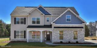 1649 Pine Ridge Drive N 1649 Pine Ridge Drive N Gallery 1