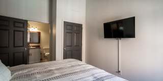 Cotton Exchange #202 - Available Now Gallery 23