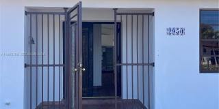 2950 SW 135th Ave Gallery 1