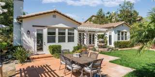 440 Tangerine Place Gallery 24