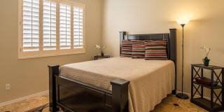 28405 N 128TH Drive Gallery 12