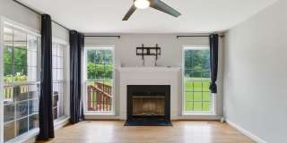 4905 Knightsbridge Way Gallery 7