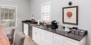 Spring House Apartments Gallery 10