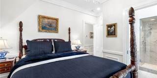 541 Bellevue Avenue Gallery 17