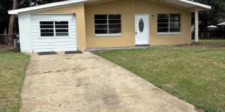 114 Arthur Ct Gallery 1