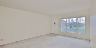 Fantastic 2br/2ba Condo in 55+ Community in On Top Of The World, Clearwater ! Gallery 13