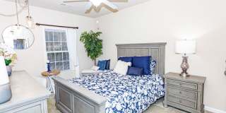 Clemmons Town Center Gallery 15