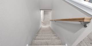Luxury Four Bedroom with Breathtaking Views Luxury Four Bedroom with Breathtaking Views Gallery 34