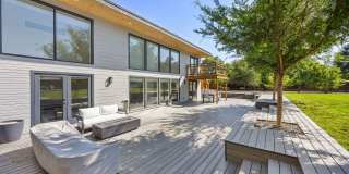 5 bed 3.5 Bath Home in North Boulder W/Large Backyard, Swimming Pool & Jacuzzi! Gallery 15
