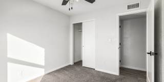 Beautiful 4 Bedroom Home Near Old Town Scottsdale & ASU Gallery 22