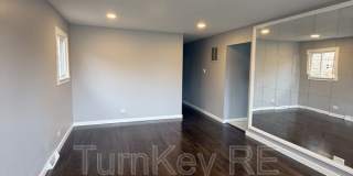 7732 South Lotus Avenue Gallery 4