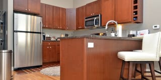 Pioneer Endicott Gallery 20