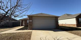 7525 Lipizzan Rd Gallery 1