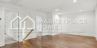 185 Peach St Gallery 15