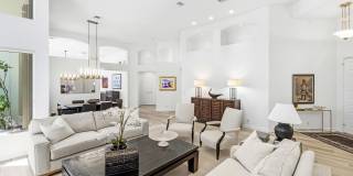 6213 NW 21st Court Gallery 5