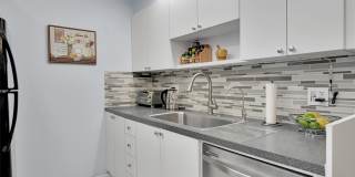 4302 Martinique Circle Gallery 4