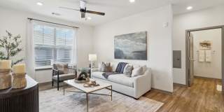 The Depot Gallery 74