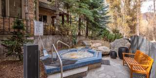 1034 E Cooper Avenue unit: 5-A Gallery 12