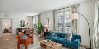The Brightly Apartments Gallery 67