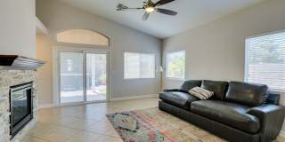 IMMACULATE & IMMEDIATE OCCUPANCY 3BEDROOM GREEN VALLEY BEAUTY! Gallery 10