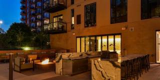 Viridium Apartments Gallery 69