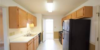 1328 Butterwood Circle Gallery 5