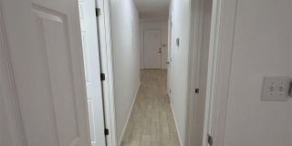 5979 Born Dr Gallery 16