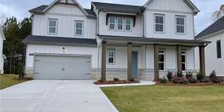 3750 Crestland Lane Gallery 1