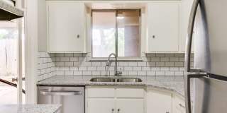 Updated 2 bedroom in OKC Gallery 16