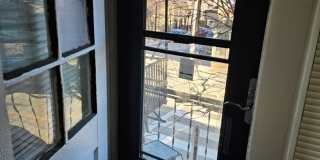 12022 Mayfield Road Gallery 12