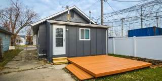 630 Ardmore Drive Gallery 14