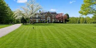1215 HERITAGE HILLS Drive Gallery 1