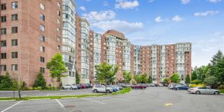 3210 N LEISURE WORLD Boulevard unit: 119 Gallery 41