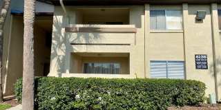 6126 CURRY FORD ROAD Gallery 1