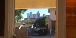 1059 Figueroa Terrace Gallery 7